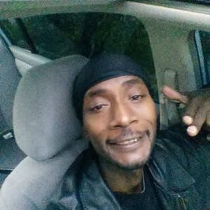 Meet your Posher, Kenny